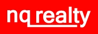 NQ Realty 